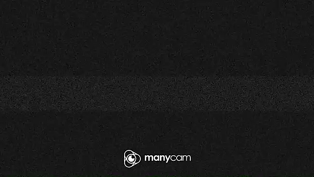 Chat +18 de der_dino30 ao vivo