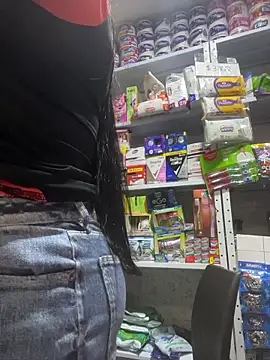 Sara_fun's Live XXX Chat