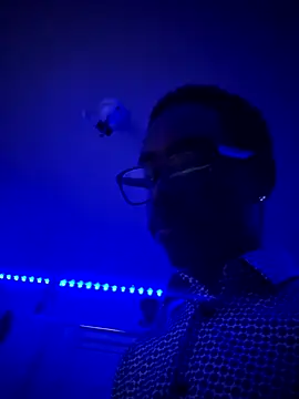 Pokazy przed kamerką – hormoneactivated