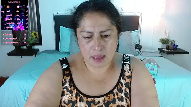 Chat XXX Live Keyla01_