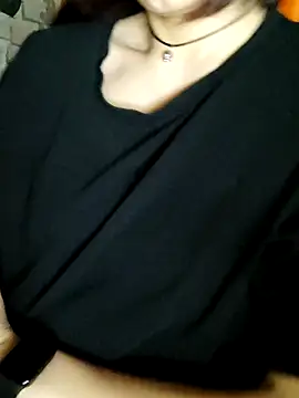 Aashikalaa Live XXX Chat