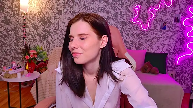 JinxMoon – Live XXX-chat