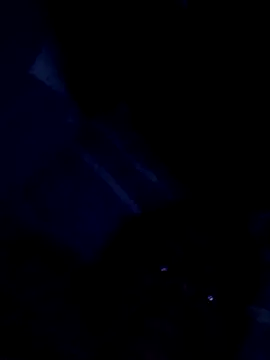 Chat +18 de Misterymem63 ao vivo