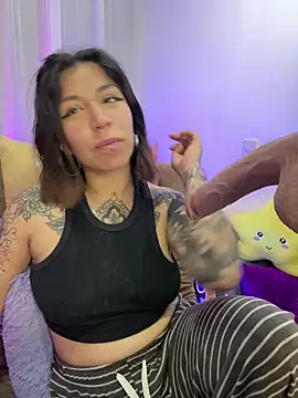 _antonella_dreamss 라이브 XXX 채팅