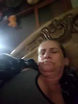 SeductionSilera 라이브 XXX 채팅