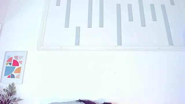 alanismorgan 라이브 XXX 채팅