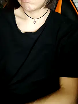 Aashikalaa Chat XXX in diretta