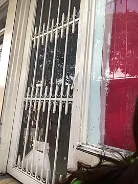 cam11_07 Show in webcam