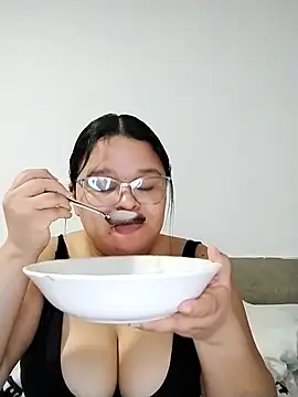 SamanthaStonee – Live XXX-chat