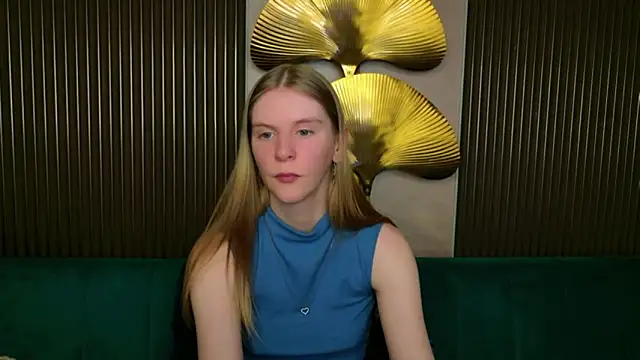 Morgan_Wardi's Live XXX Chat