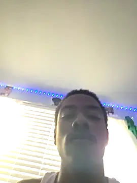 hormoneactivated Webcam Show