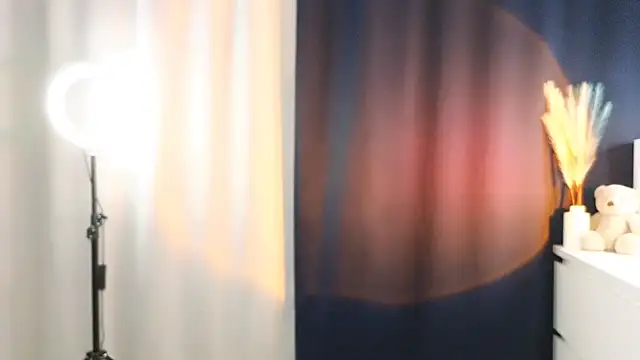 Charlo_tataのライブXXXチャット