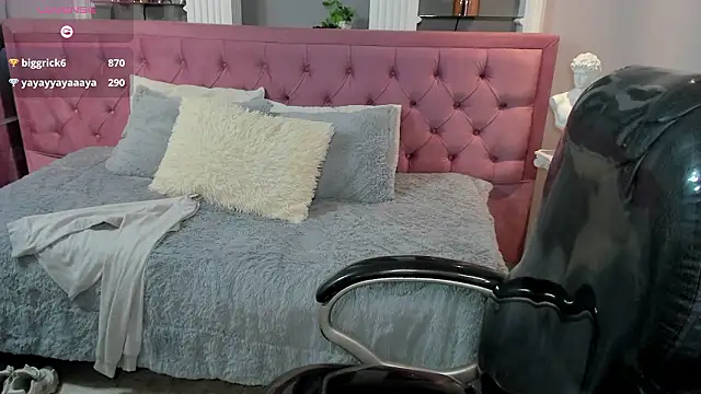 _chelsea_24のライブXXXチャット