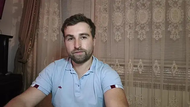 VanillaSpecial 现场XXX聊天