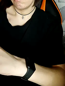 Czat XXX na żywo – Aashikalaa