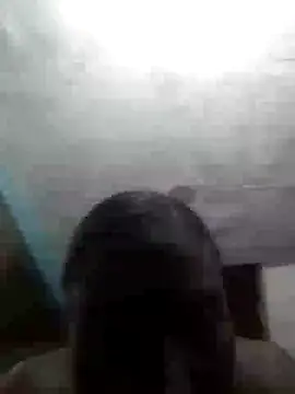 natalia-2302: онлайн-секс-чат