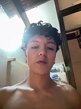 Sembang XXX Secara Langsung MysterySexx