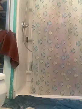 Živý XXX chat Ldnick69