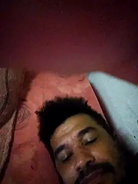 Chat XXX ao vivo de tarra122