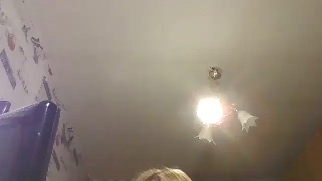 Chat XXX Live Amoretta