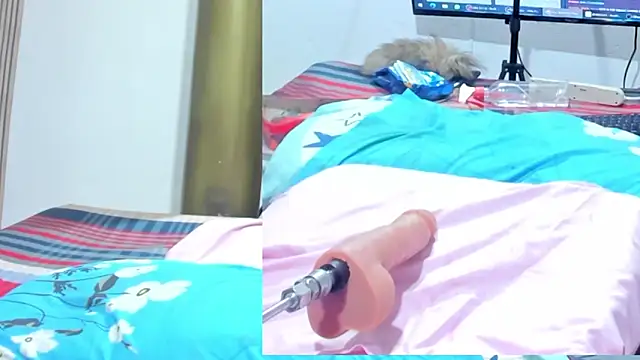 marilyn_16: απευθείας συνομιλία ΧΧΧ