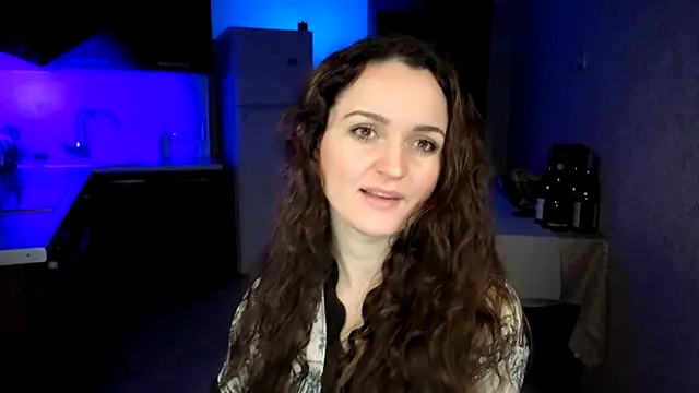 Chat XXX Live Cerann1