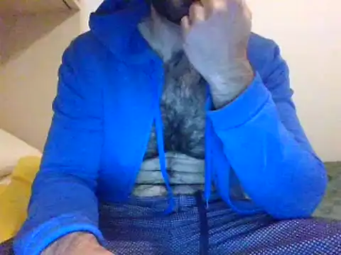 Вебкам-шоу coppai200