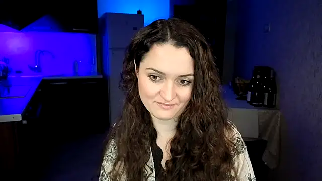 Cerann1 Live XXX-Chat