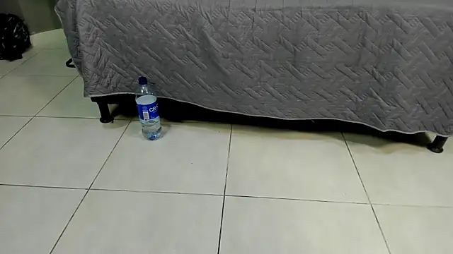 alex_xhunter Chat XXX live