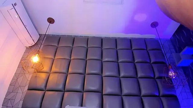 megan_woll Chat XXX in diretta