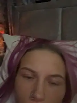 Milssweetx Chat XXX in diretta