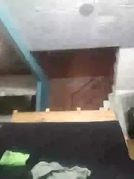 natalia-2302 Live XXX-Chat