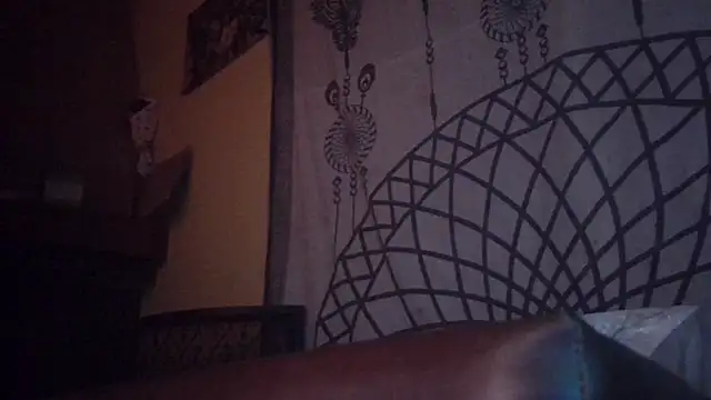 แชท XXX สดของ Lia_Y_PatrickX