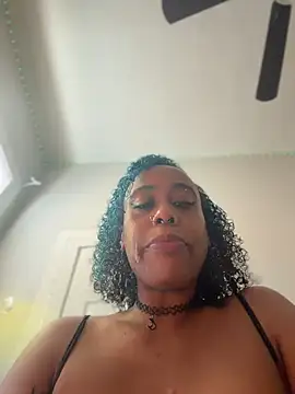 Lunalovesyou8's Live XXX Chat