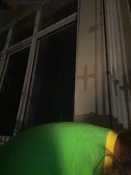 โชว์เว็บแคมของ cam11_07