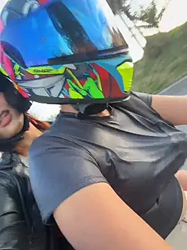 Sammy_garciaa1: вебкам-шоу