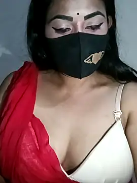 Jessica-03 Live XXX-Chat