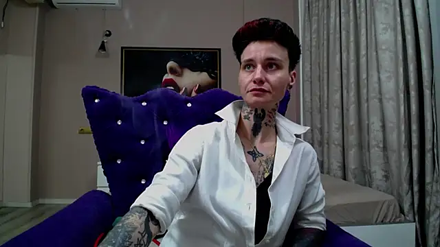 KennyXSX's Live XXX Chat