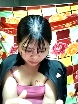 Dumi_009's Live XXX Chat