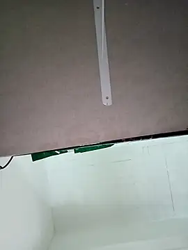 Little_Doll25 现场XXX聊天