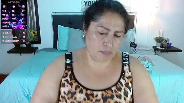 Keyla01_'s Live XXX Chat