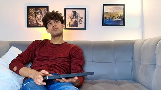 PRETTY_COCK1 即時 XXX 聊天