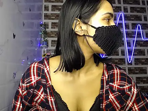 Tisya-24 即時 XXX 聊天