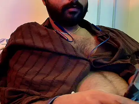 Jenni11Live Webcamshow