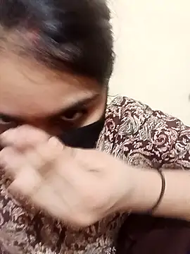 Sembang XXX Secara Langsung shimarnO