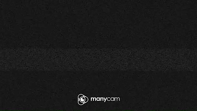 der_dino30 Live XXX-Chat