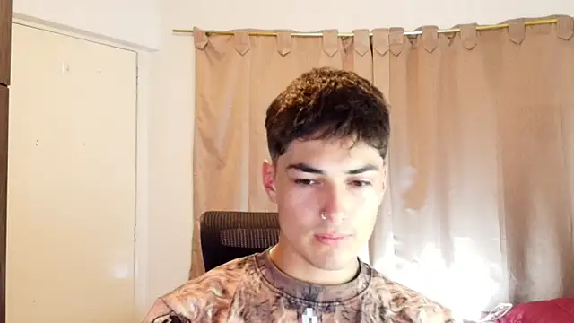 jimmy_class Live XXX-Chat