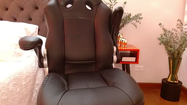 Sembang XXX Secara Langsung Valentina-Ferrer