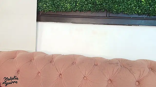 natalia_aguirre1のライブXXXチャット