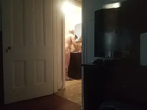 Kitrider Chat XXX live